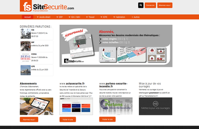 SiteSecurite.com